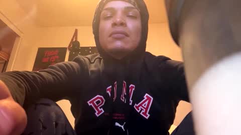 Snapshot of remyboo894397 chatting on 03.11.25 PRETTY BAMBY online show from 03.11.25