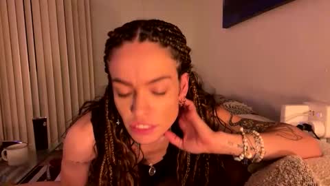 Remy online show from 05.15.26