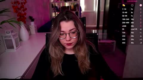 RemyWild online show from 02.01.26