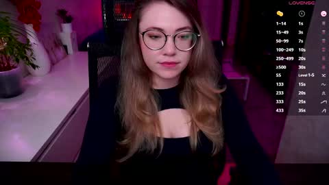 RemyWild online show from 05.21.26