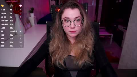 RemyWild online show from 06.03.26