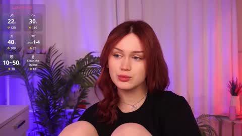  Remy  online show from 12.16.25