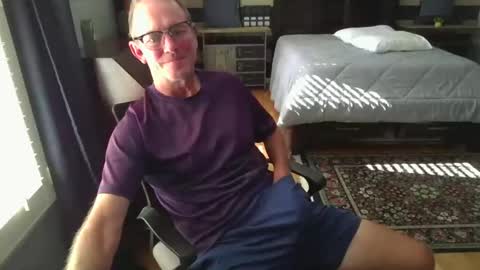 ren_and_stempie online show from 09.10.25