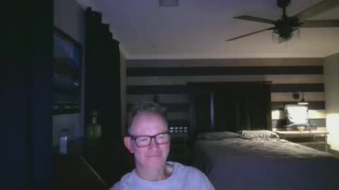 ren_and_stempie online show from 09.14.25