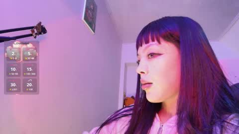 Snapshot of ren_yamashiro chatting on 03.04.26 ren_yamashiro online show from 03.04.26