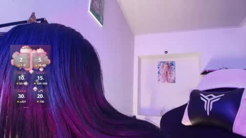 Snapshot of ren_yamashiro chatting on 05.03.26 ren_yamashiro online show from 05.03.26