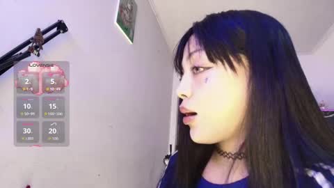 Snapshot of ren_yamashiro chatting on 05.21.26 ren_yamashiro online show from 05.21.26