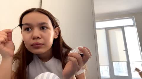 Katerina online show from 03.01.26