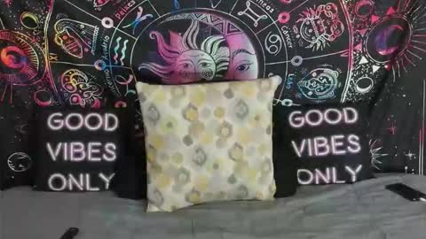 RenaeCumsAlot online show from 02.27.26