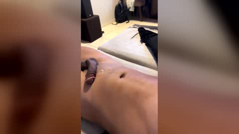 renanmoreira online show from 03.04.26