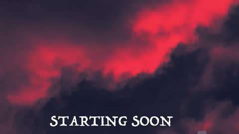 renascentpro online show from 10.23.25