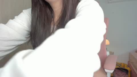 renata__20 online show from 07.02.26