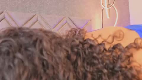 Renata 3 online show from 01.05.26