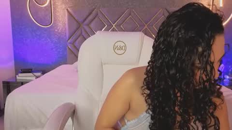 Renata 3 online show from 02.12.26