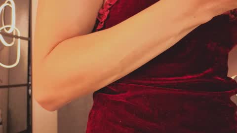 Renata 3 online show from 04.07.26