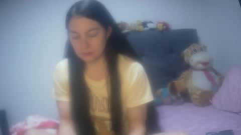 renata_hot1 online show from 01.14.26