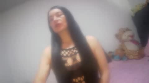 renata_hot1 online show from 01.16.26