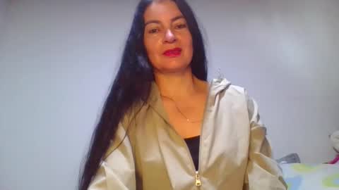 renata_hot1 online show from 02.19.26