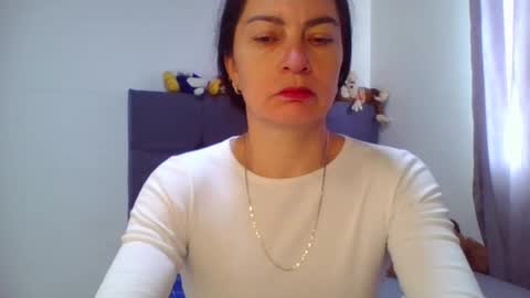 renata_hot1 online show from 04.04.26