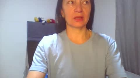 renata_hot1 online show from 04.16.26