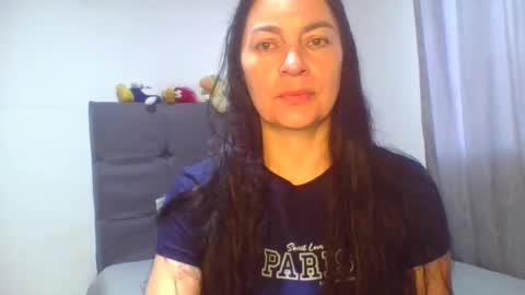 Snapshot of renata_hot1 chatting on 04.24.26 renata_hot1 online show from 04.24.26