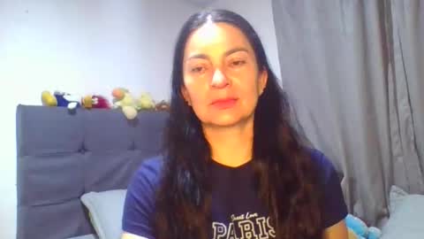 Snapshot of renata_hot1 chatting on 05.03.26 renata_hot1 online show from 05.03.26