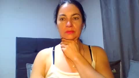 renata_hot1 online show from 06.11.26