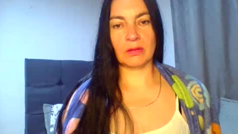 renata_hot1 online show from 06.11.26
