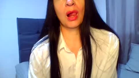 renata_hot1 online show from 06.12.26