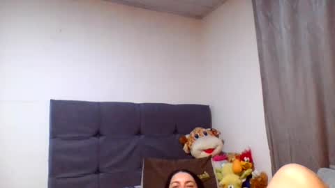 renata_hot1 online show from 06.14.26