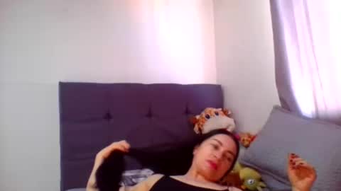 renata_hot1 online show from 06.16.26