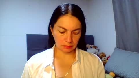 renata_hot1 online show from 06.19.26