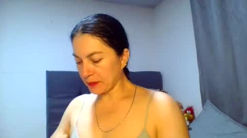renata_hot1 online show from 06.23.26