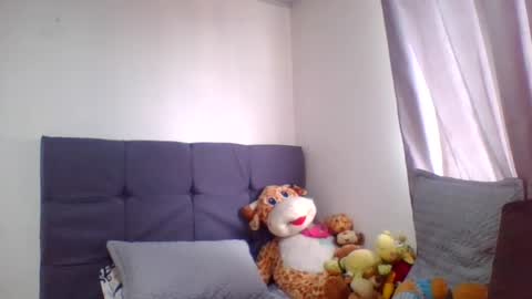 renata_hot1 online show from 07.14.26