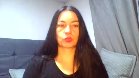 renata_hot1 online show from 07.17.26