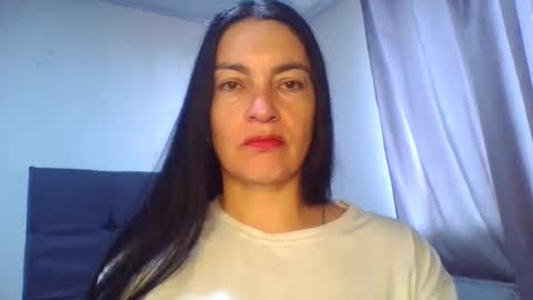 renata_hot1 online show from 07.21.26