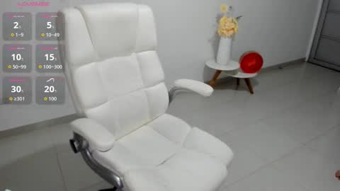 Snapshot of renata_t_ chatting on 11.06.25 RENATA online show from 11.06.25