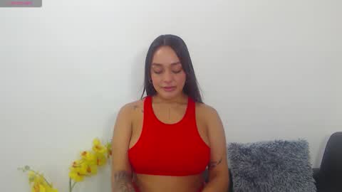 Snapshot of renatabrownn28 chatting on 06.03.26 renatabrownn28 online show from 06.03.26