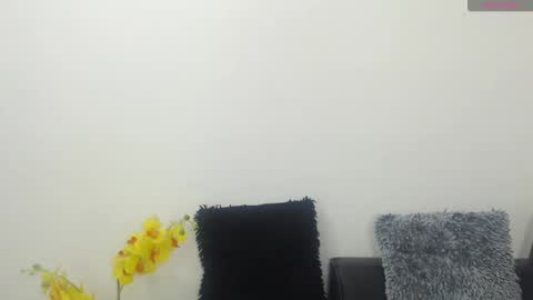 Snapshot of renatabrownn28 chatting on 06.05.26 renatabrownn28 online show from 06.05.26