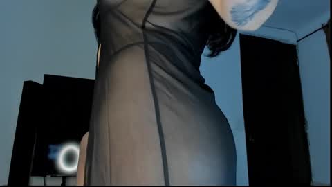 Snapshot of renatajones7 chatting on 09.23.25 Renata online show from 09.23.25