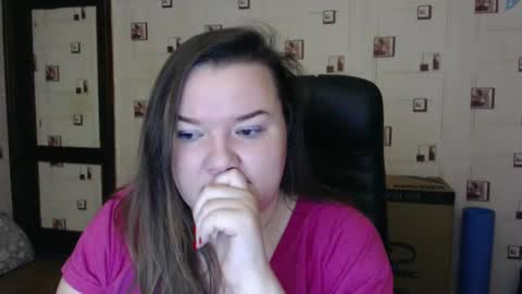 Snapshot of renataoia chatting on 12.07.24 renataoia online show from 12.07.24