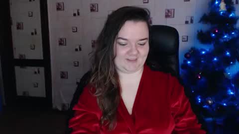 Snapshot of renataoia chatting on 01.08.25 renataoia online show from 01.08.25