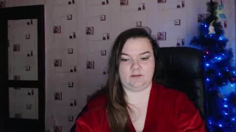 Snapshot of renataoia chatting on 01.11.25 renataoia online show from 01.11.25