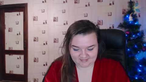 Snapshot of renataoia chatting on 01.12.25 renataoia online show from 01.12.25