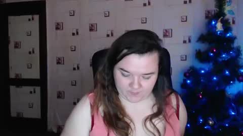 Snapshot of renataoia chatting on 01.15.25 renataoia online show from 01.15.25