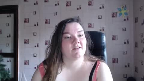 Snapshot of renataoia chatting on 01.22.25 renataoia online show from 01.22.25