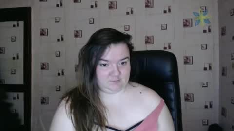 Snapshot of renataoia chatting on 01.22.25 renataoia online show from 01.22.25