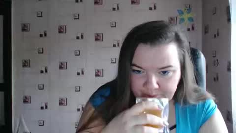 Snapshot of renataoia chatting on 01.25.25 renataoia online show from 01.25.25