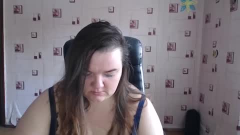 Snapshot of renataoia chatting on 02.26.25 renataoia online show from 02.26.25