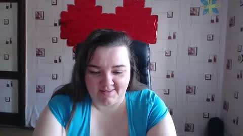 Snapshot of renataoia chatting on 03.01.25 renataoia online show from 03.01.25